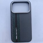 iPhone17 2in1 PC+TPU ケース ケース素材 iPhone17シリーズ対応ケース iphone17Pro max TPU ケース iPhone17 2in1 PC+TPU ケース ケース素材 iPhone17シリーズ対応ケース iphone17Pro max TPU ケース iPhone17 2in1 PC+TPU ケース ケース素材 iPhone17シリーズ対応ケース iphone17Pro max TPU ケース iPhone17 2in1 PC+TPU ケース ケース素材 iPhone17シリーズ対応ケース iphone17Pro max TPU ケース iPhone17 2in1 PC+TPU ケース ケース素材 iPhone17シリーズ対応ケース iphone17Pro max TPU ケース iPhone17 2in1 PC+TPU ケース ケース素材 iPhone17シリーズ対応ケース iphone17Pro max TPU ケース iPhone17 2in1 PC+TPU ケース ケース素材 iPhone17シリーズ対応ケース iphone17Pro max TPU ケース iPhone17 2in1 PC+TPU ケース ケース素材 iPhone17シリーズ対応ケース iphone17Pro max TPU ケース iPhone17 2in1 PC+TPU ケース ケース素材 iPhone17シリーズ対応ケース iphone17Pro max TPU ケース iPhone17 2in1 PC+TPU ケース ケース素材 iPhone17シリーズ対応ケース iphone17Pro max TPU ケース iPhone17 2in1 PC+TPU ケース ケース素材 iPhone17シリーズ対応ケース iphone17Pro max TPU ケース iPhone17 2in1 PC+TPU ケース ケース素材 iPhone17シリーズ対応ケース iphone17Pro max TPU ケース iPhone17 2in1 PC+TPU ケース ケース素材 iPhone17シリーズ対応ケース iphone17Pro max TPU ケース iPhone17 2in1 PC+TPU ケース ケース素材 iPhone17シリーズ対応ケース iphone17Pro max TPU ケース iPhone17 2in1 PC+TPU ケース ケース素材 iPhone17シリーズ対応ケース iphone17Pro max TPU ケース iPhone17 2in1 PC+TPU ケース ケース素材 iPhone17シリーズ対応ケース iphone17Pro max TPU ケース iPhone17 2in1 PC+TPU ケース ケース素材 iPhone17シリーズ対応ケース iphone17Pro max TPU ケース iPhone17 2in1 PC+TPU ケース ケース素材 iPhone17シリーズ対応ケース iphone17Pro max TPU ケース iPhone17 2in1 PC+TPU ケース ケース素材 iPhone17シリーズ対応ケース iphone17Pro max TPU ケース iPhone17 2in1 PC+TPU ケース ケース素材 iPhone17シリーズ対応ケース iphone17Pro max TPU ケース iPhone17 2in1 PC+TPU ケース ケース素材 iPhone17シリーズ対応ケース iphone17Pro max TPU ケース iPhone17 2in1 PC+TPU ケース ケース素材 iPhone17シリーズ対応ケース iphone17Pro max TPU ケース iPhone17 2in1 PC+TPU ケース ケース素材 iPhone17シリーズ対応ケース iphone17Pro max TPU ケース iPhone17 2in1 PC+TPU ケース ケース素材 iPhone17シリーズ対応ケース iphone17Pro max TPU ケース iPhone17 2in1 PC+TPU ケース ケース素材 iPhone17シリーズ対応ケース iphone17Pro max TPU ケース iPhone17 2in1 PC+TPU ケース ケース素材 iPhone17シリーズ対応ケース iphone17Pro max TPU ケース iPhone17 2in1 PC+TPU ケース ケース素材 iPhone17シリーズ対応ケース iphone17Pro max TPU ケース iPhone17 2in1 PC+TPU ケース ケース素材 iPhone17シリーズ対応ケース iphone17Pro max TPU ケース iPhone17 2in1 PC+TPU ケース ケース素材 iPhone17シリーズ対応ケース iphone17Pro max TPU ケース iPhone17 2in1 PC+TPU ケース ケース