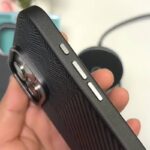 iPhone17 2in1 PC+TPU ケース ケース素材 iPhone17シリーズ対応ケース iphone17Pro max TPU ケース iPhone17 2in1 PC+TPU ケース ケース素材 iPhone17シリーズ対応ケース iphone17Pro max TPU ケース iPhone17 2in1 PC+TPU ケース ケース素材 iPhone17シリーズ対応ケース iphone17Pro max TPU ケース iPhone17 2in1 PC+TPU ケース ケース素材 iPhone17シリーズ対応ケース iphone17Pro max TPU ケース iPhone17 2in1 PC+TPU ケース ケース素材 iPhone17シリーズ対応ケース iphone17Pro max TPU ケース iPhone17 2in1 PC+TPU ケース ケース素材 iPhone17シリーズ対応ケース iphone17Pro max TPU ケース iPhone17 2in1 PC+TPU ケース ケース素材 iPhone17シリーズ対応ケース iphone17Pro max TPU ケース iPhone17 2in1 PC+TPU ケース ケース素材 iPhone17シリーズ対応ケース iphone17Pro max TPU ケース iPhone17 2in1 PC+TPU ケース ケース素材 iPhone17シリーズ対応ケース iphone17Pro max TPU ケース iPhone17 2in1 PC+TPU ケース ケース素材 iPhone17シリーズ対応ケース iphone17Pro max TPU ケース iPhone17 2in1 PC+TPU ケース ケース素材 iPhone17シリーズ対応ケース iphone17Pro max TPU ケース iPhone17 2in1 PC+TPU ケース ケース素材 iPhone17シリーズ対応ケース iphone17Pro max TPU ケース iPhone17 2in1 PC+TPU ケース ケース素材 iPhone17シリーズ対応ケース iphone17Pro max TPU ケース iPhone17 2in1 PC+TPU ケース ケース素材 iPhone17シリーズ対応ケース iphone17Pro max TPU ケース iPhone17 2in1 PC+TPU ケース ケース素材 iPhone17シリーズ対応ケース iphone17Pro max TPU ケース iPhone17 2in1 PC+TPU ケース ケース素材 iPhone17シリーズ対応ケース iphone17Pro max TPU ケース iPhone17 2in1 PC+TPU ケース ケース素材 iPhone17シリーズ対応ケース iphone17Pro max TPU ケース iPhone17 2in1 PC+TPU ケース ケース素材 iPhone17シリーズ対応ケース iphone17Pro max TPU ケース iPhone17 2in1 PC+TPU ケース ケース素材 iPhone17シリーズ対応ケース iphone17Pro max TPU ケース iPhone17 2in1 PC+TPU ケース ケース素材 iPhone17シリーズ対応ケース iphone17Pro max TPU ケース iPhone17 2in1 PC+TPU ケース ケース素材 iPhone17シリーズ対応ケース iphone17Pro max TPU ケース iPhone17 2in1 PC+TPU ケース ケース素材 iPhone17シリーズ対応ケース iphone17Pro max TPU ケース iPhone17 2in1 PC+TPU ケース ケース素材 iPhone17シリーズ対応ケース iphone17Pro max TPU ケース iPhone17 2in1 PC+TPU ケース ケース素材 iPhone17シリーズ対応ケース iphone17Pro max TPU ケース iPhone17 2in1 PC+TPU ケース ケース素材 iPhone17シリーズ対応ケース iphone17Pro max TPU ケース iPhone17 2in1 PC+TPU ケース ケース素材 iPhone17シリーズ対応ケース iphone17Pro max TPU ケース iPhone17 2in1 PC+TPU ケース ケース素材 iPhone17シリーズ対応ケース iphone17Pro max TPU ケース iPhone17 2in1 PC+TPU ケース ケース素材 iPhone17シリーズ対応ケース iphone17Pro max TPU ケース iPhone17 2in1 PC+TPU ケース ケース素材 iPhone17シリーズ対応ケース iphone17Pro max TPU ケース iPhone17 2in1 PC+TPU ケース ケース