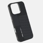 iPhone17 2in1 PC+TPU ケース ケース素材 iPhone17シリーズ対応ケース iphone17Pro max TPU ケース iPhone17 2in1 PC+TPU ケース ケース素材 iPhone17シリーズ対応ケース iphone17Pro max TPU ケース iPhone17 2in1 PC+TPU ケース ケース素材 iPhone17シリーズ対応ケース iphone17Pro max TPU ケース iPhone17 2in1 PC+TPU ケース ケース素材 iPhone17シリーズ対応ケース iphone17Pro max TPU ケース iPhone17 2in1 PC+TPU ケース ケース素材 iPhone17シリーズ対応ケース iphone17Pro max TPU ケース iPhone17 2in1 PC+TPU ケース ケース素材 iPhone17シリーズ対応ケース iphone17Pro max TPU ケース iPhone17 2in1 PC+TPU ケース ケース素材 iPhone17シリーズ対応ケース iphone17Pro max TPU ケース iPhone17 2in1 PC+TPU ケース ケース素材 iPhone17シリーズ対応ケース iphone17Pro max TPU ケース iPhone17 2in1 PC+TPU ケース ケース素材 iPhone17シリーズ対応ケース iphone17Pro max TPU ケース iPhone17 2in1 PC+TPU ケース ケース素材 iPhone17シリーズ対応ケース iphone17Pro max TPU ケース iPhone17 2in1 PC+TPU ケース ケース素材 iPhone17シリーズ対応ケース iphone17Pro max TPU ケース iPhone17 2in1 PC+TPU ケース ケース素材 iPhone17シリーズ対応ケース iphone17Pro max TPU ケース iPhone17 2in1 PC+TPU ケース ケース素材 iPhone17シリーズ対応ケース iphone17Pro max TPU ケース iPhone17 2in1 PC+TPU ケース ケース素材 iPhone17シリーズ対応ケース iphone17Pro max TPU ケース iPhone17 2in1 PC+TPU ケース ケース素材 iPhone17シリーズ対応ケース iphone17Pro max TPU ケース iPhone17 2in1 PC+TPU ケース ケース素材 iPhone17シリーズ対応ケース iphone17Pro max TPU ケース iPhone17 2in1 PC+TPU ケース ケース素材 iPhone17シリーズ対応ケース iphone17Pro max TPU ケース iPhone17 2in1 PC+TPU ケース ケース素材 iPhone17シリーズ対応ケース iphone17Pro max TPU ケース iPhone17 2in1 PC+TPU ケース ケース素材 iPhone17シリーズ対応ケース iphone17Pro max TPU ケース iPhone17 2in1 PC+TPU ケース ケース素材 iPhone17シリーズ対応ケース iphone17Pro max TPU ケース iPhone17 2in1 PC+TPU ケース ケース素材 iPhone17シリーズ対応ケース iphone17Pro max TPU ケース iPhone17 2in1 PC+TPU ケース ケース素材 iPhone17シリーズ対応ケース iphone17Pro max TPU ケース iPhone17 2in1 PC+TPU ケース ケース素材 iPhone17シリーズ対応ケース iphone17Pro max TPU ケース iPhone17 2in1 PC+TPU ケース ケース素材 iPhone17シリーズ対応ケース iphone17Pro max TPU ケース iPhone17 2in1 PC+TPU ケース ケース素材 iPhone17シリーズ対応ケース iphone17Pro max TPU ケース iPhone17 2in1 PC+TPU ケース ケース素材 iPhone17シリーズ対応ケース iphone17Pro max TPU ケース iPhone17 2in1 PC+TPU ケース ケース素材 iPhone17シリーズ対応ケース iphone17Pro max TPU ケース iPhone17 2in1 PC+TPU ケース ケース素材 iPhone17シリーズ対応ケース iphone17Pro max TPU ケース iPhone17 2in1 PC+TPU ケース ケース素材 iPhone17シリーズ対応ケース iphone17Pro max TPU ケース iPhone17 2in1 PC+TPU ケース ケース