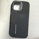 iPhone17 2in1 PC+TPU ケース ケース素材 iPhone17シリーズ対応ケース iphone17Pro max TPU ケース iPhone17 2in1 PC+TPU ケース ケース素材 iPhone17シリーズ対応ケース iphone17Pro max TPU ケース iPhone17 2in1 PC+TPU ケース ケース素材 iPhone17シリーズ対応ケース iphone17Pro max TPU ケース iPhone17 2in1 PC+TPU ケース ケース素材 iPhone17シリーズ対応ケース iphone17Pro max TPU ケース iPhone17 2in1 PC+TPU ケース ケース素材 iPhone17シリーズ対応ケース iphone17Pro max TPU ケース iPhone17 2in1 PC+TPU ケース ケース素材 iPhone17シリーズ対応ケース iphone17Pro max TPU ケース iPhone17 2in1 PC+TPU ケース ケース素材 iPhone17シリーズ対応ケース iphone17Pro max TPU ケース iPhone17 2in1 PC+TPU ケース ケース素材 iPhone17シリーズ対応ケース iphone17Pro max TPU ケース iPhone17 2in1 PC+TPU ケース ケース素材 iPhone17シリーズ対応ケース iphone17Pro max TPU ケース iPhone17 2in1 PC+TPU ケース ケース素材 iPhone17シリーズ対応ケース iphone17Pro max TPU ケース iPhone17 2in1 PC+TPU ケース ケース素材 iPhone17シリーズ対応ケース iphone17Pro max TPU ケース iPhone17 2in1 PC+TPU ケース ケース素材 iPhone17シリーズ対応ケース iphone17Pro max TPU ケース iPhone17 2in1 PC+TPU ケース ケース素材 iPhone17シリーズ対応ケース iphone17Pro max TPU ケース iPhone17 2in1 PC+TPU ケース ケース素材 iPhone17シリーズ対応ケース iphone17Pro max TPU ケース iPhone17 2in1 PC+TPU ケース ケース素材 iPhone17シリーズ対応ケース iphone17Pro max TPU ケース iPhone17 2in1 PC+TPU ケース ケース素材 iPhone17シリーズ対応ケース iphone17Pro max TPU ケース iPhone17 2in1 PC+TPU ケース ケース素材 iPhone17シリーズ対応ケース iphone17Pro max TPU ケース iPhone17 2in1 PC+TPU ケース ケース素材 iPhone17シリーズ対応ケース iphone17Pro max TPU ケース iPhone17 2in1 PC+TPU ケース ケース素材 iPhone17シリーズ対応ケース iphone17Pro max TPU ケース iPhone17 2in1 PC+TPU ケース ケース素材 iPhone17シリーズ対応ケース iphone17Pro max TPU ケース iPhone17 2in1 PC+TPU ケース ケース素材 iPhone17シリーズ対応ケース iphone17Pro max TPU ケース iPhone17 2in1 PC+TPU ケース ケース素材 iPhone17シリーズ対応ケース iphone17Pro max TPU ケース iPhone17 2in1 PC+TPU ケース ケース素材 iPhone17シリーズ対応ケース iphone17Pro max TPU ケース iPhone17 2in1 PC+TPU ケース ケース素材 iPhone17シリーズ対応ケース iphone17Pro max TPU ケース iPhone17 2in1 PC+TPU ケース ケース素材 iPhone17シリーズ対応ケース iphone17Pro max TPU ケース iPhone17 2in1 PC+TPU ケース ケース素材 iPhone17シリーズ対応ケース iphone17Pro max TPU ケース iPhone17 2in1 PC+TPU ケース ケース素材 iPhone17シリーズ対応ケース iphone17Pro max TPU ケース iPhone17 2in1 PC+TPU ケース ケース素材 iPhone17シリーズ対応ケース iphone17Pro max TPU ケース iPhone17 2in1 PC+TPU ケース ケース素材 iPhone17シリーズ対応ケース iphone17Pro max TPU ケース iPhone17 2in1 PC+TPU ケース ケース