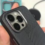 iPhone17 2in1 PC+TPU ケース ケース素材 iPhone17シリーズ対応ケース iphone17Pro max TPU ケース iPhone17 2in1 PC+TPU ケース ケース素材 iPhone17シリーズ対応ケース iphone17Pro max TPU ケース iPhone17 2in1 PC+TPU ケース ケース素材 iPhone17シリーズ対応ケース iphone17Pro max TPU ケース iPhone17 2in1 PC+TPU ケース ケース素材 iPhone17シリーズ対応ケース iphone17Pro max TPU ケース iPhone17 2in1 PC+TPU ケース ケース素材 iPhone17シリーズ対応ケース iphone17Pro max TPU ケース iPhone17 2in1 PC+TPU ケース ケース素材 iPhone17シリーズ対応ケース iphone17Pro max TPU ケース iPhone17 2in1 PC+TPU ケース ケース素材 iPhone17シリーズ対応ケース iphone17Pro max TPU ケース iPhone17 2in1 PC+TPU ケース ケース素材 iPhone17シリーズ対応ケース iphone17Pro max TPU ケース iPhone17 2in1 PC+TPU ケース ケース素材 iPhone17シリーズ対応ケース iphone17Pro max TPU ケース iPhone17 2in1 PC+TPU ケース ケース素材 iPhone17シリーズ対応ケース iphone17Pro max TPU ケース iPhone17 2in1 PC+TPU ケース ケース素材 iPhone17シリーズ対応ケース iphone17Pro max TPU ケース iPhone17 2in1 PC+TPU ケース ケース素材 iPhone17シリーズ対応ケース iphone17Pro max TPU ケース iPhone17 2in1 PC+TPU ケース ケース素材 iPhone17シリーズ対応ケース iphone17Pro max TPU ケース iPhone17 2in1 PC+TPU ケース ケース素材 iPhone17シリーズ対応ケース iphone17Pro max TPU ケース iPhone17 2in1 PC+TPU ケース ケース素材 iPhone17シリーズ対応ケース iphone17Pro max TPU ケース iPhone17 2in1 PC+TPU ケース ケース素材 iPhone17シリーズ対応ケース iphone17Pro max TPU ケース iPhone17 2in1 PC+TPU ケース ケース素材 iPhone17シリーズ対応ケース iphone17Pro max TPU ケース iPhone17 2in1 PC+TPU ケース ケース素材 iPhone17シリーズ対応ケース iphone17Pro max TPU ケース iPhone17 2in1 PC+TPU ケース ケース素材 iPhone17シリーズ対応ケース iphone17Pro max TPU ケース iPhone17 2in1 PC+TPU ケース ケース素材 iPhone17シリーズ対応ケース iphone17Pro max TPU ケース iPhone17 2in1 PC+TPU ケース ケース素材 iPhone17シリーズ対応ケース iphone17Pro max TPU ケース iPhone17 2in1 PC+TPU ケース ケース素材 iPhone17シリーズ対応ケース iphone17Pro max TPU ケース iPhone17 2in1 PC+TPU ケース ケース素材 iPhone17シリーズ対応ケース iphone17Pro max TPU ケース iPhone17 2in1 PC+TPU ケース ケース素材 iPhone17シリーズ対応ケース iphone17Pro max TPU ケース iPhone17 2in1 PC+TPU ケース ケース素材 iPhone17シリーズ対応ケース iphone17Pro max TPU ケース iPhone17 2in1 PC+TPU ケース ケース素材 iPhone17シリーズ対応ケース iphone17Pro max TPU ケース iPhone17 2in1 PC+TPU ケース ケース素材 iPhone17シリーズ対応ケース iphone17Pro max TPU ケース iPhone17 2in1 PC+TPU ケース ケース素材 iPhone17シリーズ対応ケース iphone17Pro max TPU ケース iPhone17 2in1 PC+TPU ケース ケース素材 iPhone17シリーズ対応ケース iphone17Pro max TPU ケース iPhone17 2in1 PC+TPU ケース ケース