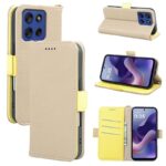 Galaxy S25 合成革ケース 手帳型ケース Galaxy S25 Ultra 手帳型ケース Galaxy S25 Plus PUレザー ケース スマホケース