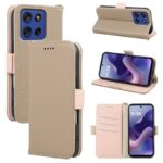 Galaxy S25 合成革ケース 手帳型ケース Galaxy S25 Ultra 手帳型ケース Galaxy S25 Plus PUレザー ケース スマホケース