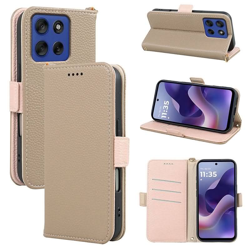 IPC08232025003-03 Galaxy S25 合成革ケース 手帳型ケース Galaxy S25 Ultra 手帳型ケース Galaxy S25 Plus PUレザー ケース スマホケース