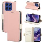 Galaxy S25 合成革ケース 手帳型ケース Galaxy S25 Ultra 手帳型ケース Galaxy S25 Plus PUレザー ケース スマホケース