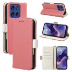 Galaxy S25 合成革ケース 手帳型ケース Galaxy S25 Ultra 手帳型ケース Galaxy S25 Plus PUレザー ケース スマホケース