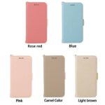 Galaxy S25 合成革ケース 手帳型ケース Galaxy S25 Ultra 手帳型ケース Galaxy S25 Plus PUレザー ケース スマホケース