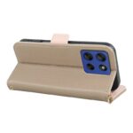 Galaxy S25 合成革ケース 手帳型ケース Galaxy S25 Ultra 手帳型ケース Galaxy S25 Plus PUレザー ケース スマホケース