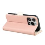 Galaxy S25 合成革ケース 手帳型ケース Galaxy S25 Ultra 手帳型ケース Galaxy S25 Plus PUレザー ケース スマホケース