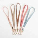 Galaxy S25 合成革ケース 手帳型ケース Galaxy S25 Ultra 手帳型ケース Galaxy S25 Plus PUレザー ケース スマホケース