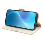 Google Pixel 10 Pro XL 5G 合成革ケース 手帳型ケース 腕ストラップ付属 Google Pixel 9A 手帳型ケース Google Pixel 10 PUレザー ケース スマホケース