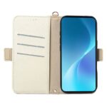 Google Pixel 10 Pro XL 5G 合成革ケース 手帳型ケース 腕ストラップ付属 Google Pixel 9A 手帳型ケース Google Pixel 10 PUレザー ケース スマホケース