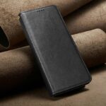 iPhone 17 手帳型ケース 腕ストラップ付属 iPhone 16e対応手帳型ケース iPhone16 PUレザー ケース