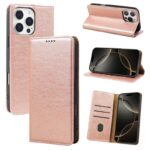 iPhone 17 手帳型ケース 腕ストラップ付属 iPhone 16e対応手帳型ケース iPhone16 PUレザー ケース