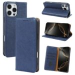 iPhone 17 手帳型ケース 腕ストラップ付属 iPhone 16e対応手帳型ケース iPhone16 PUレザー ケース