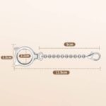 スマホリング ストラップ リング バンカーリング スタンド機能 360度回転可能