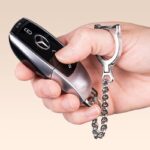 スマホリング ストラップ リング バンカーリング スタンド機能 360度回転可能