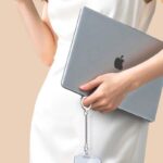 スマホリング ストラップ リング バンカーリング スタンド機能 360度回転可能