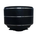 骨伝導スピーカー ミニスピーカー 振動スピーカー