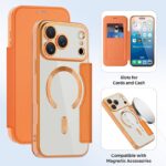 iPhone 17 手帳型ケース iPhone 16e対応手帳型ケース iPhone16 PUレザー ケース スマホケース