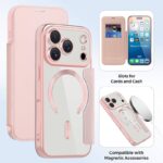 iPhone 17 手帳型ケース iPhone 16e対応手帳型ケース iPhone16 PUレザー ケース スマホケース