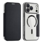 iPhone 17 手帳型ケース iPhone 16e対応手帳型ケース iPhone16 PUレザー ケース スマホケース