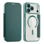 iPhone 17 手帳型ケース iPhone 16e対応手帳型ケース iPhone16 PUレザー ケース スマホケース