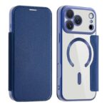 iPhone 17 手帳型ケース iPhone 16e対応手帳型ケース iPhone16 PUレザー ケース スマホケース