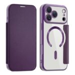 iPhone 17 手帳型ケース iPhone 16e対応手帳型ケース iPhone16 PUレザー ケース スマホケース