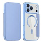iPhone 17 手帳型ケース iPhone 16e対応手帳型ケース iPhone16 PUレザー ケース スマホケース