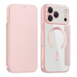 iPhone 17 手帳型ケース iPhone 16e対応手帳型ケース iPhone16 PUレザー ケース スマホケース