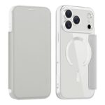 iPhone 17 手帳型ケース iPhone 16e対応手帳型ケース iPhone16 PUレザー ケース スマホケース
