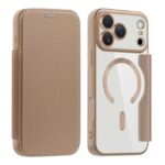 iPhone 17 手帳型ケース iPhone 16e対応手帳型ケース iPhone16 PUレザー ケース スマホケース