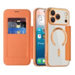 iPhone 17 手帳型ケース iPhone 16e対応手帳型ケース iPhone16 PUレザー ケース スマホケース
