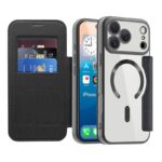 iPhone 17 手帳型ケース iPhone 16e対応手帳型ケース iPhone16 PUレザー ケース スマホケース