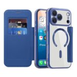 iPhone 17 手帳型ケース iPhone 16e対応手帳型ケース iPhone16 PUレザー ケース スマホケース