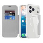 iPhone 17 手帳型ケース iPhone 16e対応手帳型ケース iPhone16 PUレザー ケース スマホケース