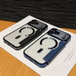 iPhone 17 手帳型ケース iPhone 16e対応手帳型ケース iPhone16 PUレザー ケース スマホケース