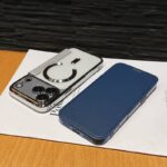 iPhone 17 手帳型ケース iPhone 16e対応手帳型ケース iPhone16 PUレザー ケース スマホケース