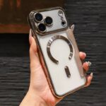 iPhone 17 手帳型ケース iPhone 16e対応手帳型ケース iPhone16 PUレザー ケース スマホケース