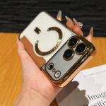 iPhone 17 手帳型ケース iPhone 16e対応手帳型ケース iPhone16 PUレザー ケース スマホケース