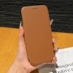 iPhone 17 手帳型ケース iPhone 16e対応手帳型ケース iPhone16 PUレザー ケース スマホケース