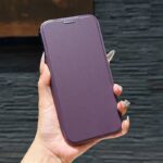 iPhone 17 手帳型ケース iPhone 16e対応手帳型ケース iPhone16 PUレザー ケース スマホケース