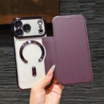 iPhone 17 手帳型ケース iPhone 16e対応手帳型ケース iPhone16 PUレザー ケース スマホケース