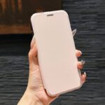 iPhone 17 手帳型ケース iPhone 16e対応手帳型ケース iPhone16 PUレザー ケース スマホケース