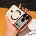 iPhone 17 手帳型ケース iPhone 16e対応手帳型ケース iPhone16 PUレザー ケース スマホケース