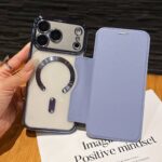 iPhone 17 手帳型ケース iPhone 16e対応手帳型ケース iPhone16 PUレザー ケース スマホケース