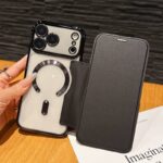 iPhone 17 手帳型ケース iPhone 16e対応手帳型ケース iPhone16 PUレザー ケース スマホケース