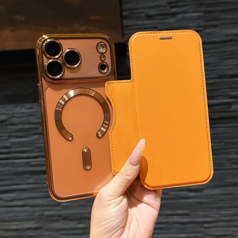 iPhone 17 手帳型ケース iPhone 16e対応手帳型ケース iPhone16 PUレザー ケース スマホケース