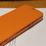 iPhone 17 手帳型ケース iPhone 16e対応手帳型ケース iPhone16 PUレザー ケース スマホケース